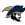 Charleston Southern