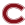 Colgate