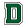 Dartmouth