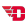 Dayton