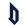 Duquesne