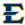 East Tennessee State