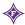Furman
