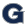 Georgetown