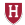 Harvard