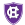 Holy Cross