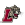 Lafayette