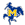 McNeese