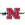 Nicholls
