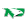 North Dakota