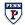 Pennsylvania