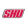 Sacred Heart