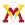 VMI