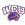 Western Carolina