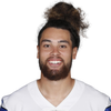 Simi Fehoko