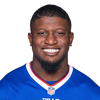 Quintin Morris