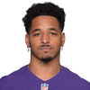 Tylan Wallace