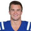 Sam Ehlinger