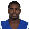 Deon Jackson