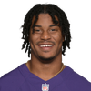 Isaiah Likely
