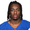 Jelani Woods