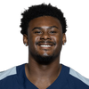 Malik Willis