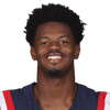 Tyquan Thornton