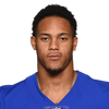 Wan'Dale Robinson