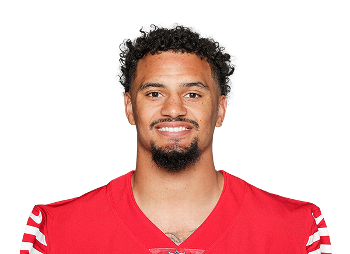 Ronnie Bell