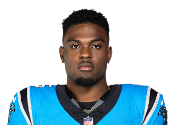 Jonathan Mingo