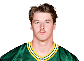 Luke Musgrave