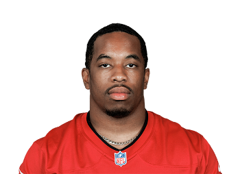 Sean Tucker