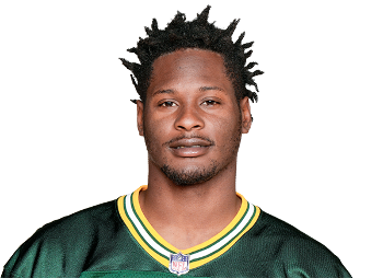 Malik Heath