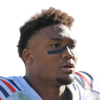 Khalil Herbert