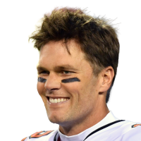 Tom Brady