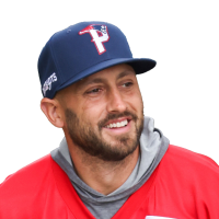 Brian Hoyer