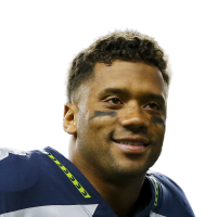 Russell Wilson