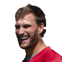 Kirk Cousins