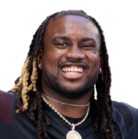 Cordarrelle Patterson