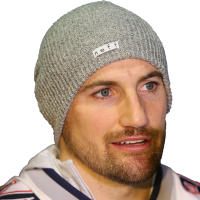 Rex Burkhead