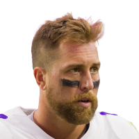 Adam Thielen