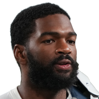 Jacoby Brissett