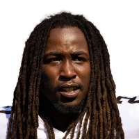 Kareem Hunt