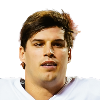 Mason Rudolph