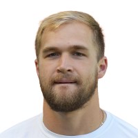 Mike Gesicki