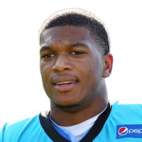 D.J. Moore