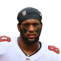 O.J. Howard