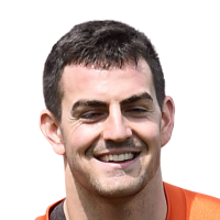 David Blough