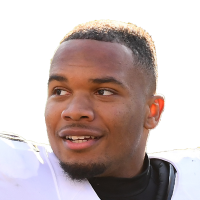 J.K. Dobbins