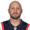 Brian Hoyer